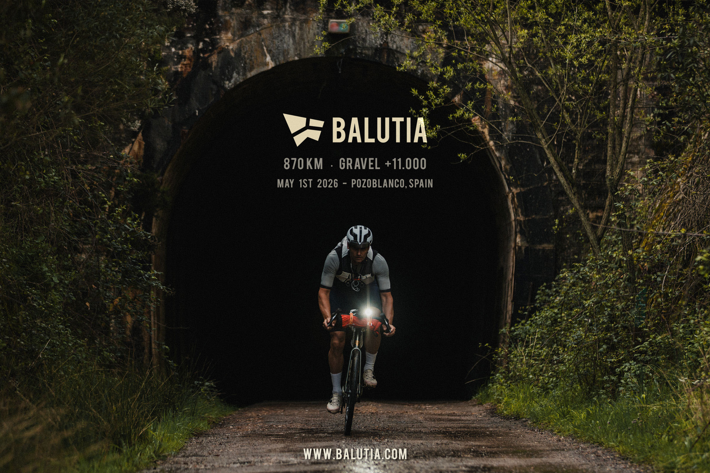 Balutia 2026