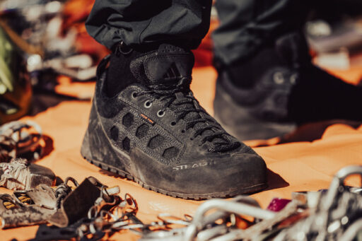 2206 five ten guide tennie