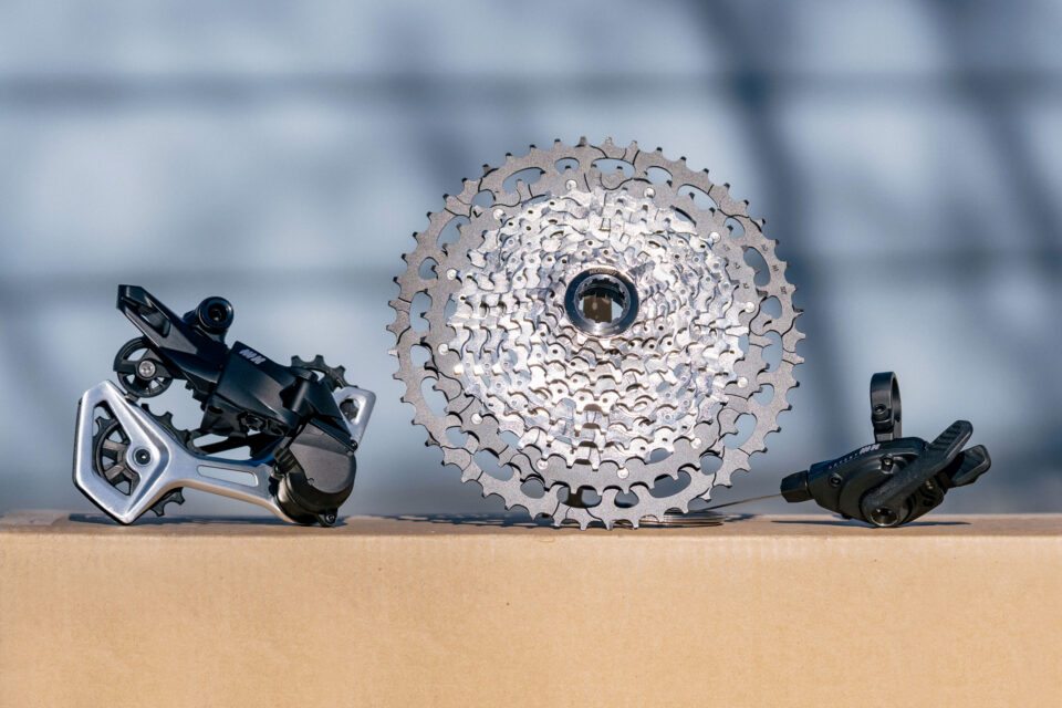 Microshift Advent MX Review