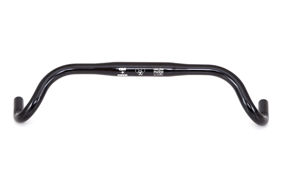 On-One Midge Handlebar
