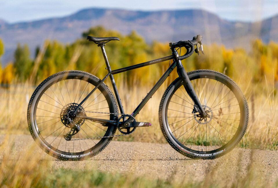 REEB Sam’s Pants Review