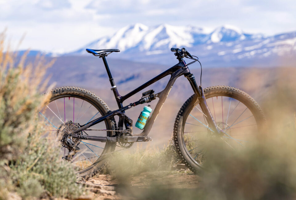 Revel Rascal Review