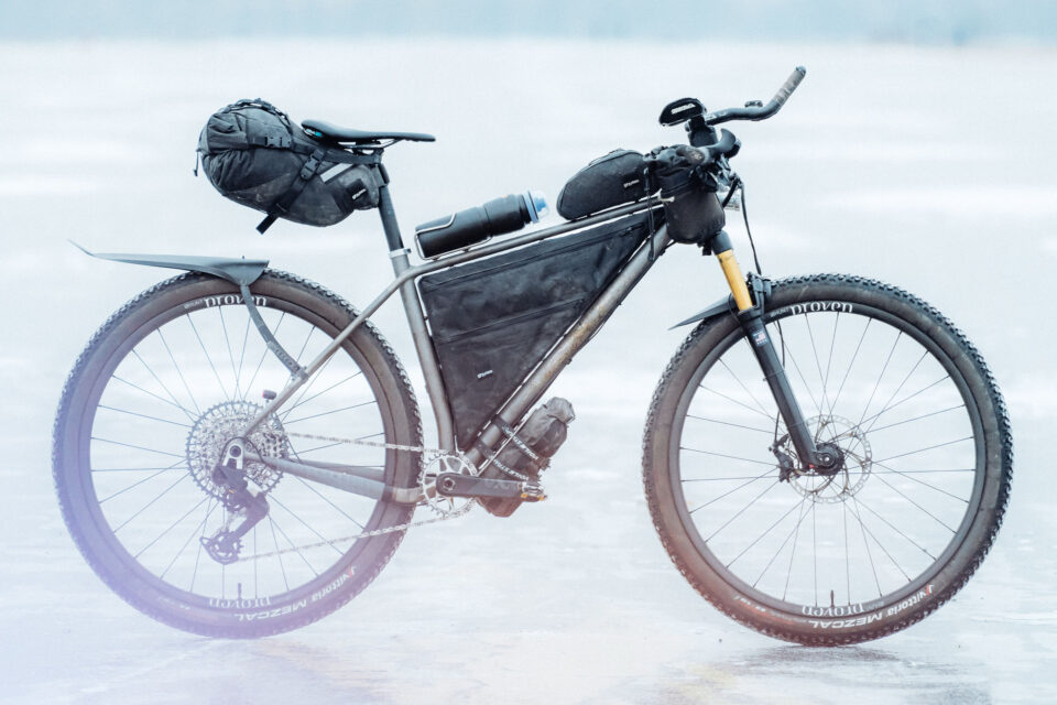 2026 atlas mountain race rigs