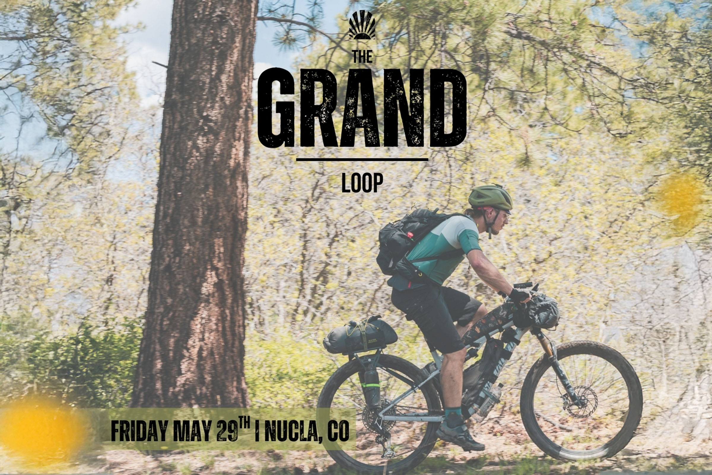 the grand loop 2026