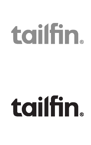 Tailfin Bikepacking Gear